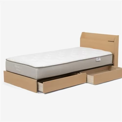 ベッド ダブル フレーム 特別価格！本日中！ ベッド ダブルの商品一覧 | スイデコ公式ネットショップ