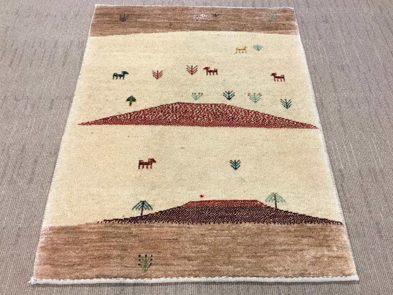 キャベマット 生臭 ☆新品/未使用 ネット限定です 決算前現品処分です 