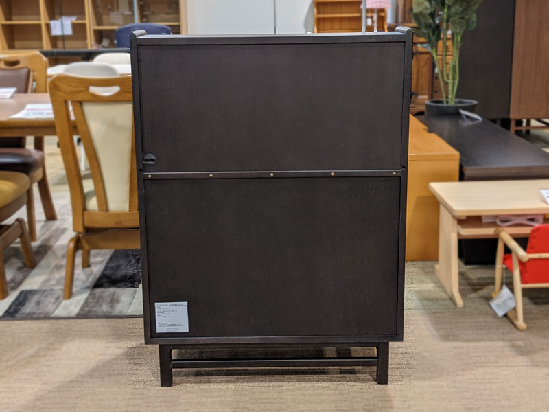 大塚家具のフォレス180 オープンシェルフ 本棚 一覧 (SP) | IDC大塚