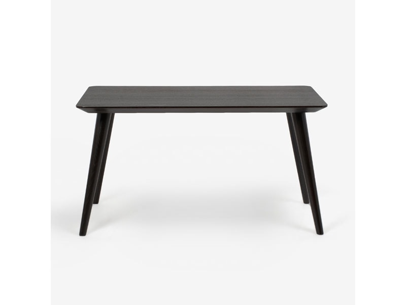ダイニングテーブル　IDC OTSUKA IDC OTSUKA Dining Set/ダイニングセット 