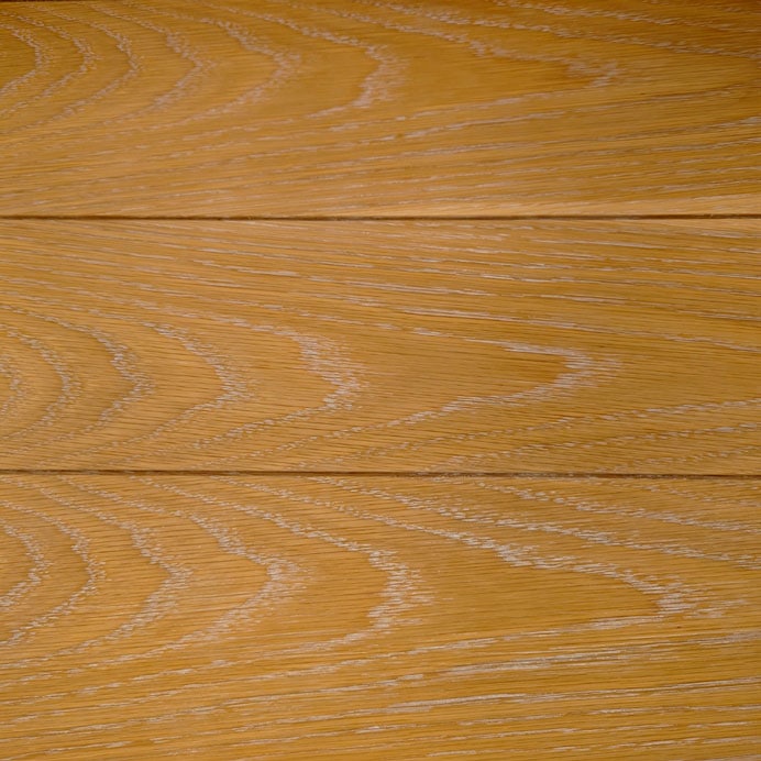 オープンシェルフ「3090-00」オーク材/アウトレット＆リワース大阪南港展示品