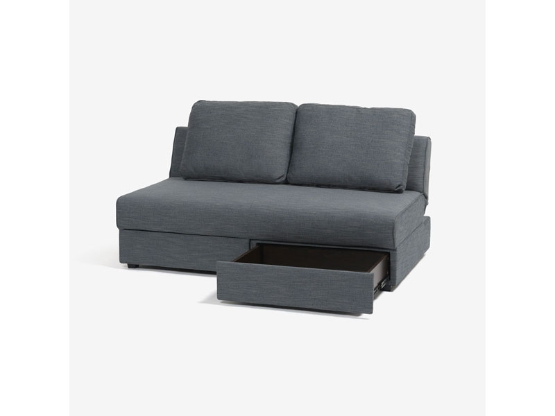 ラブソファ IDC 大塚家具 大塚家具 IDC OTSUKA ラブソファ 2人