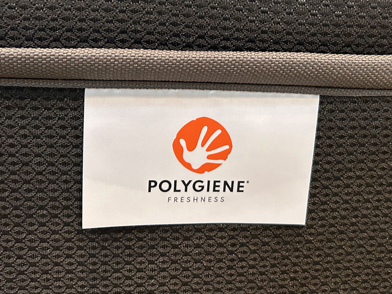 マットレス「タンザナイト25」シングルサイズ/アウトレット＆ベッドルームギャラリー横浜展示品