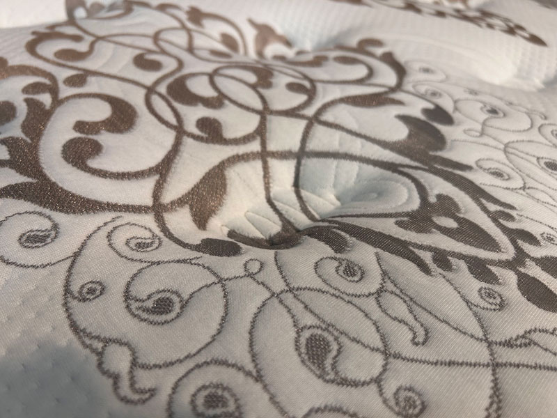 マットレス「タンザナイト25」シングルサイズ/アウトレット＆ベッドルームギャラリー横浜展示品