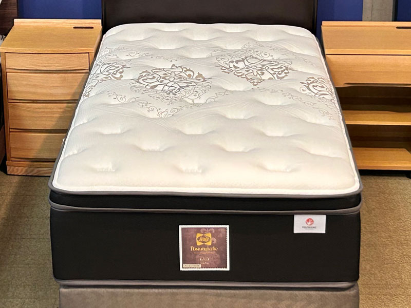 ycyk様　大塚家具　シングルマットレス マットレス「ネオ」厚さ20cm 全3サイズ【Special Bed Fair対象品