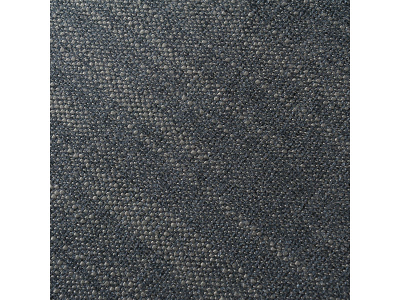 アームレスカウチ「パズル」布LBL色（2025年限定色）収納付き【在庫限りのため20%OFF】／数量限定特別ご提供品（新品）