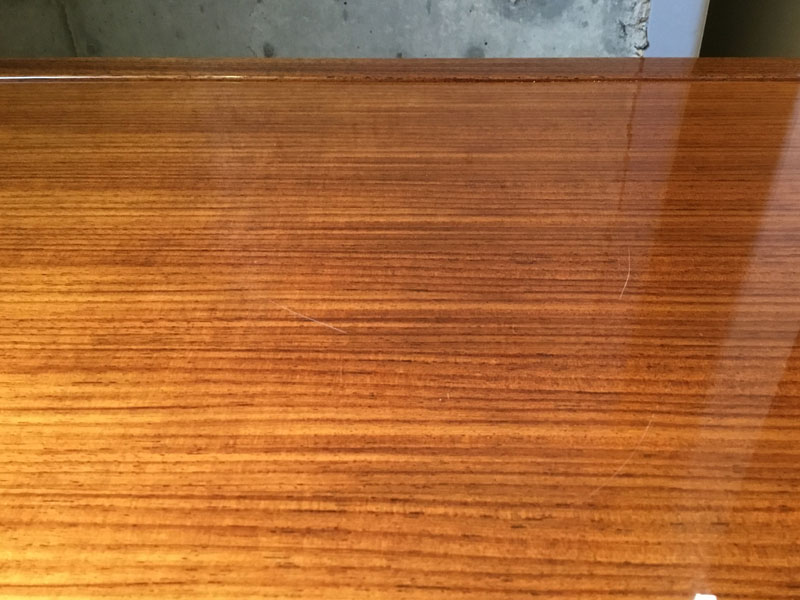 大塚家具専用です。 大塚家具 ソファ 2.5人掛け 幅167cm NO3954 布張り#289ディナ