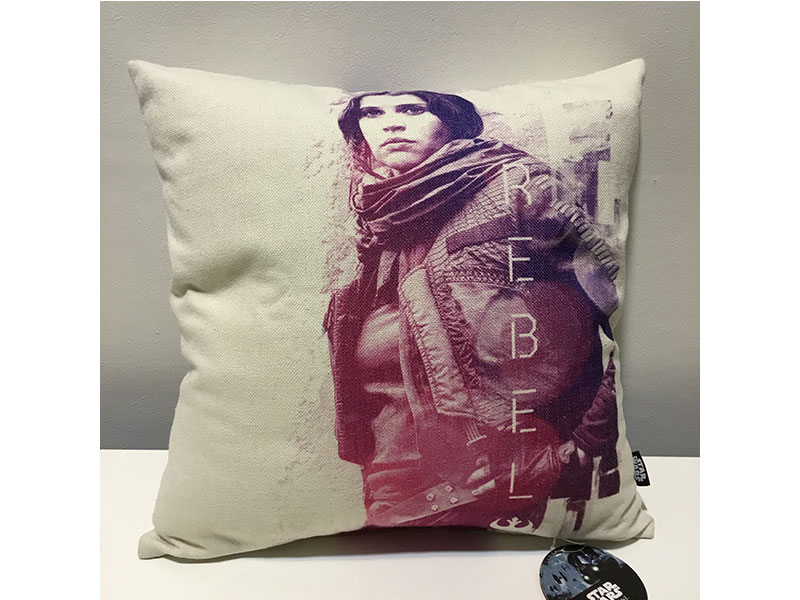 クッションカバー「ＳＷ－５」45角/アウトレット＆ベッドルームギャラリー横浜/数量限定品