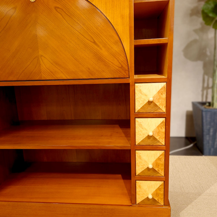 キャビネット「B419」/アウトレット＆リワース大阪南港展示品