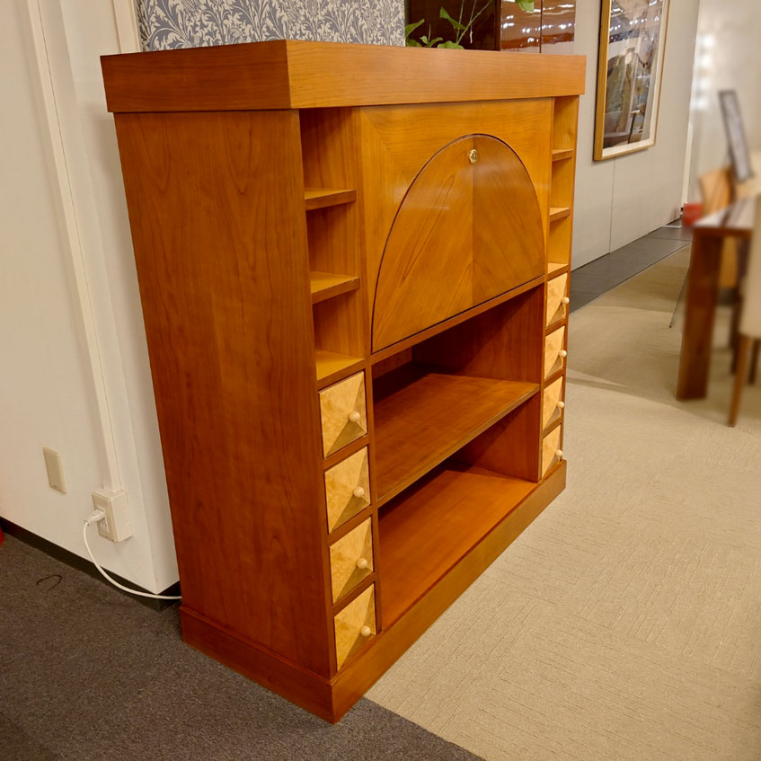 キャビネット「B419」/アウトレット＆リワース大阪南港展示品