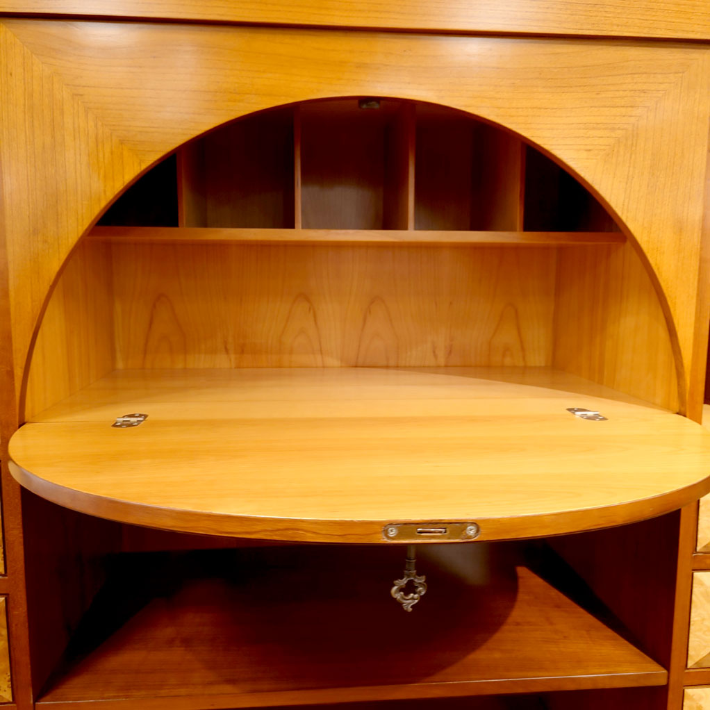 キャビネット「B419」/アウトレット＆リワース大阪南港展示品