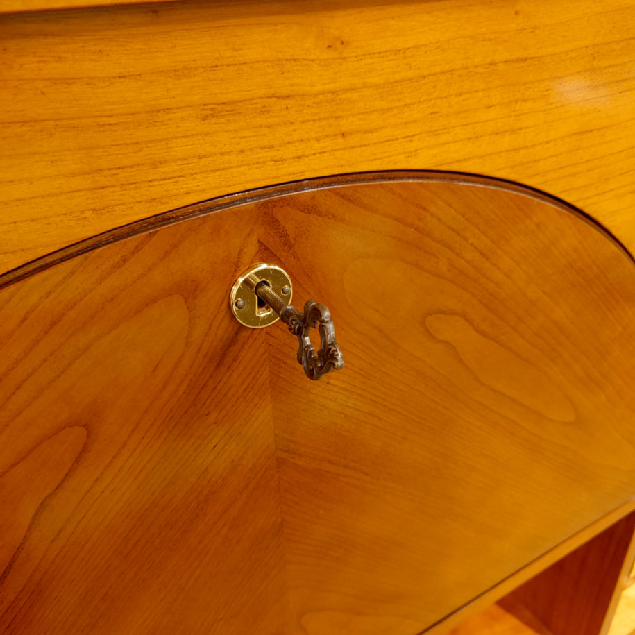 キャビネット「B419」/アウトレット＆リワース大阪南港展示品