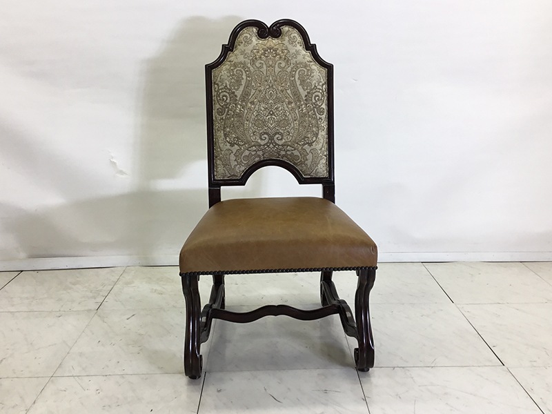 椅子　４０００－８３５．２ＡＫＲ/県外倉庫保管品/数量限定お買い得品（新品）