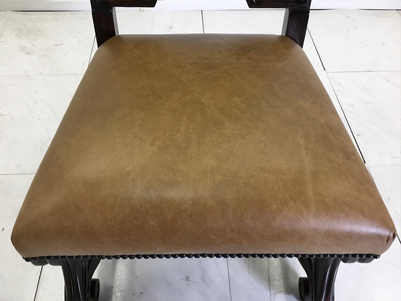 椅子　４０００－８３５．２ＡＫＲ/県外倉庫保管品/数量限定お買い得品（新品）