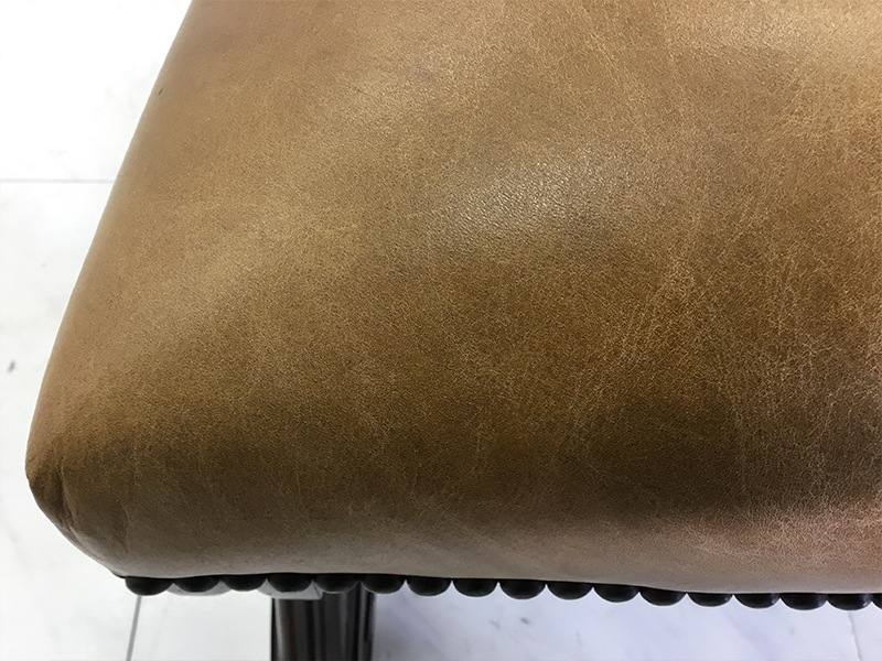 椅子　４０００－８３５．２ＡＫＲ/県外倉庫保管品/数量限定お買い得品（新品）