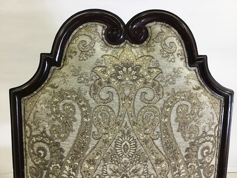 椅子　４０００－８３５．２ＡＫＲ/県外倉庫保管品/数量限定お買い得品（新品）