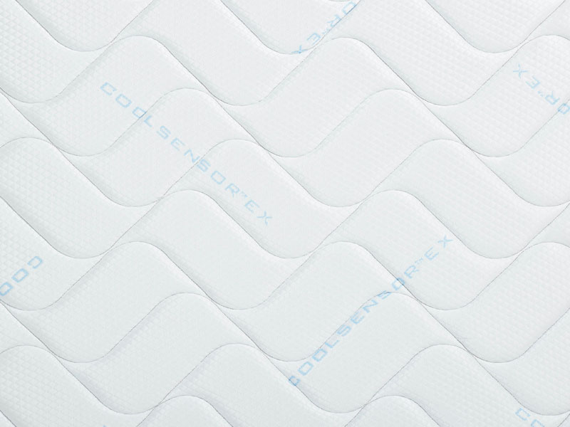 マットレス「OL-7インチPO2レギュラーハード」シングルサイズ/アウトレット＆ベッドルームギャラリー横浜展示品