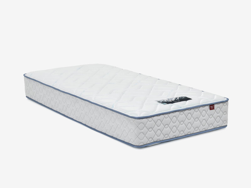 マットレス「OL-7インチPO2レギュラーハード」シングルサイズ/アウトレット＆ベッドルームギャラリー横浜展示品