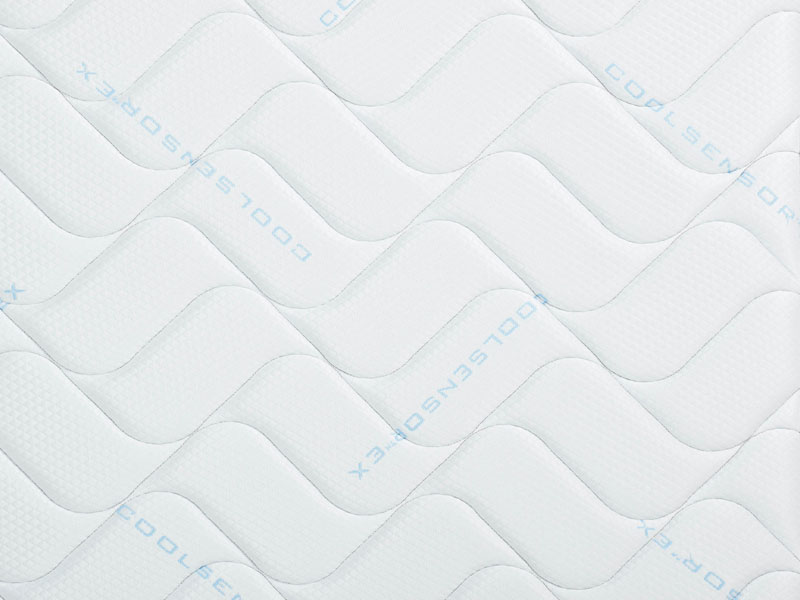 マットレス「OL-7インチPO2レギュラーベーシック」シングルサイズ/アウトレット＆ベッドルームギャラリー横浜展示品