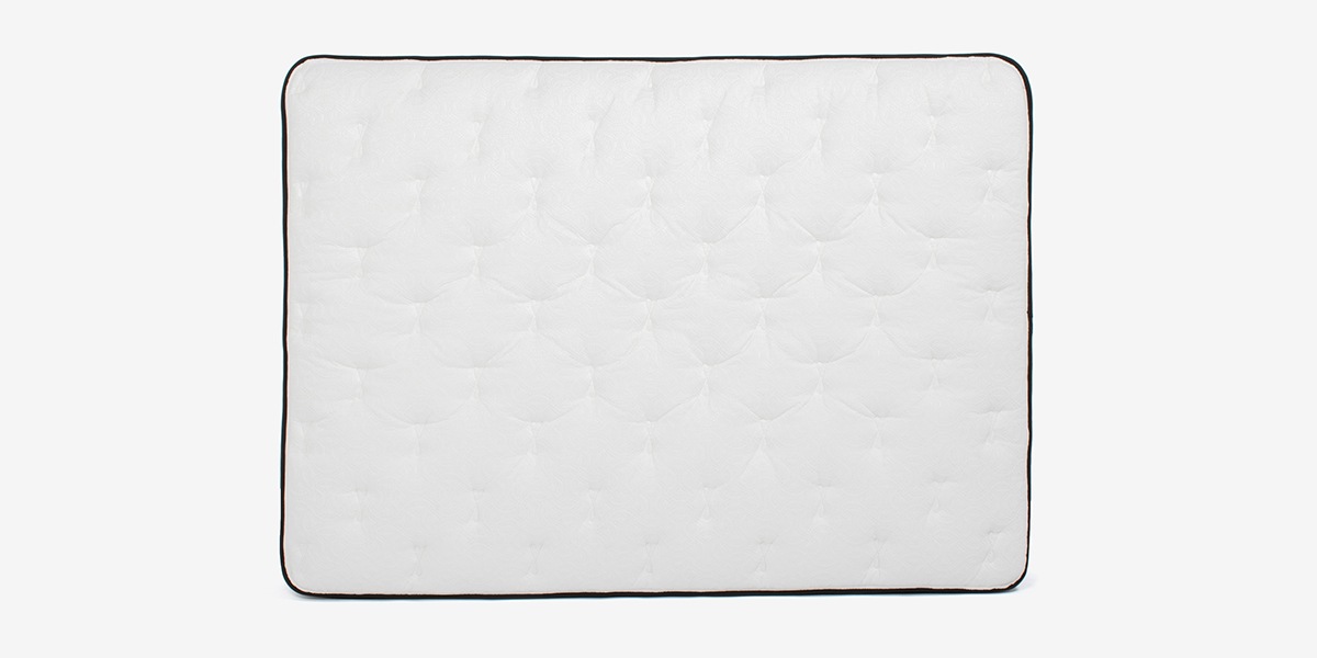 マットレスワイドダブルロングサイズ「ロイヤルティ R FR CH」ボンネルコイル　ワイドダブルロング【旧モデル】／数量限定特別ご提供品