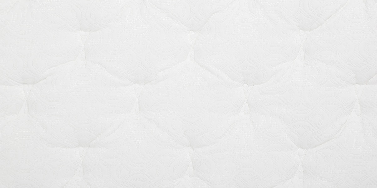 マットレスワイドダブルロングサイズ「ロイヤルティ R FR CH」ボンネルコイル　ワイドダブルロング【旧モデル】／数量限定特別ご提供品