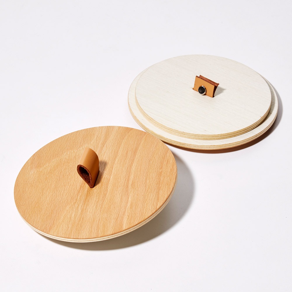 激安】 ideaco (イデアコ ) チューブラーオム専用フタ ブナ TUBELOR HOMME kifuta ( チューブラーオム キフタ ) ゴミ箱、ダストボックス - www.oroagri.eu 激安】 ideaco (イデアコ ) チューブラーオム専用フタ ブナ TUBELOR HOMME kifuta ( チューブラーオム キフタ ) ゴミ箱、ダストボックス - www.oroagri.eu