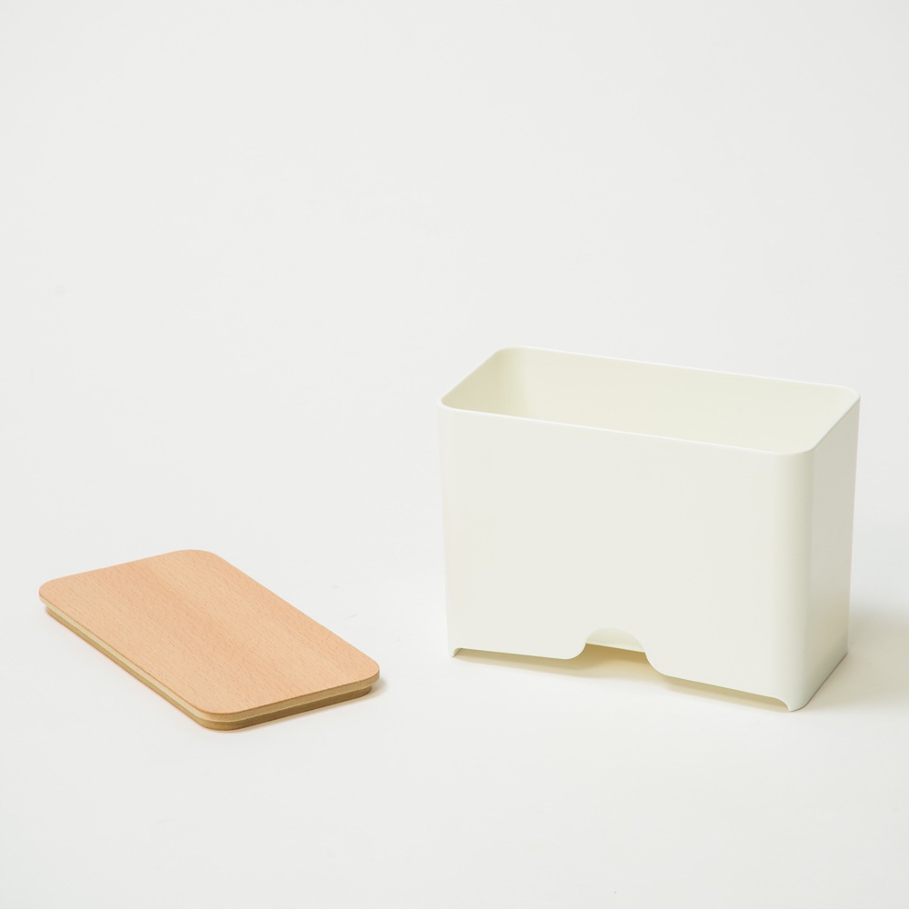 Mask Dispenser 60 | すべての商品 | ideaco Online Store Mask Dispenser 60 | すべての商品 | ideaco Online Store