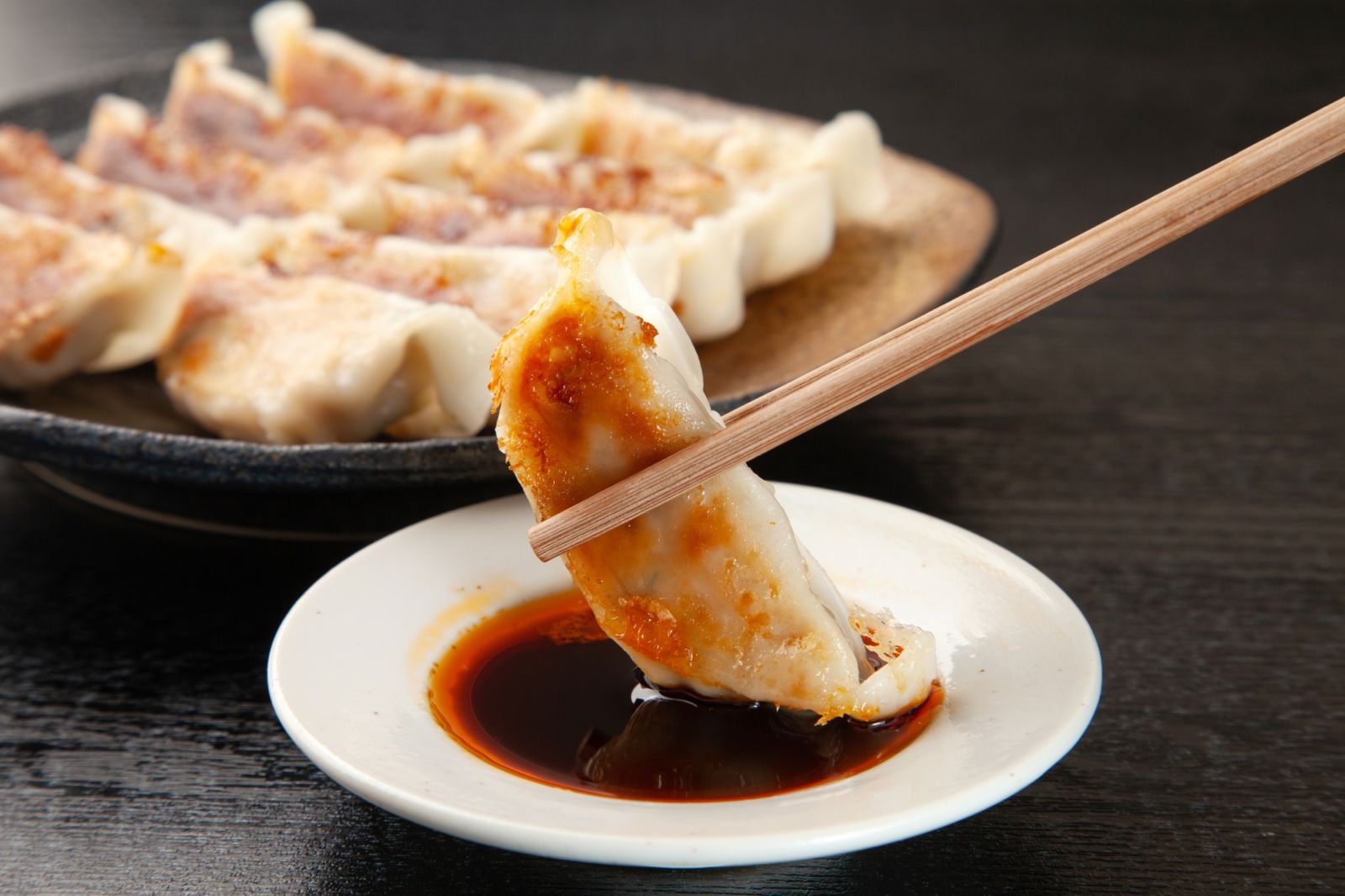 【イベリコ豚餃子】 50個～ 1袋25個入り スペイン産 最上位ランク イベリコ豚使用 ベジョータ 高級餃子 お取り寄せグルメ 冷凍餃子 ギョーザ 冷凍食品 イベリコ豚 ベジョータ 餃子 冷凍