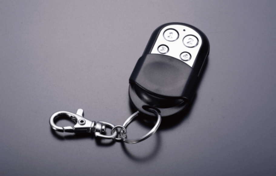 Supreme 電磁弁用リモコン