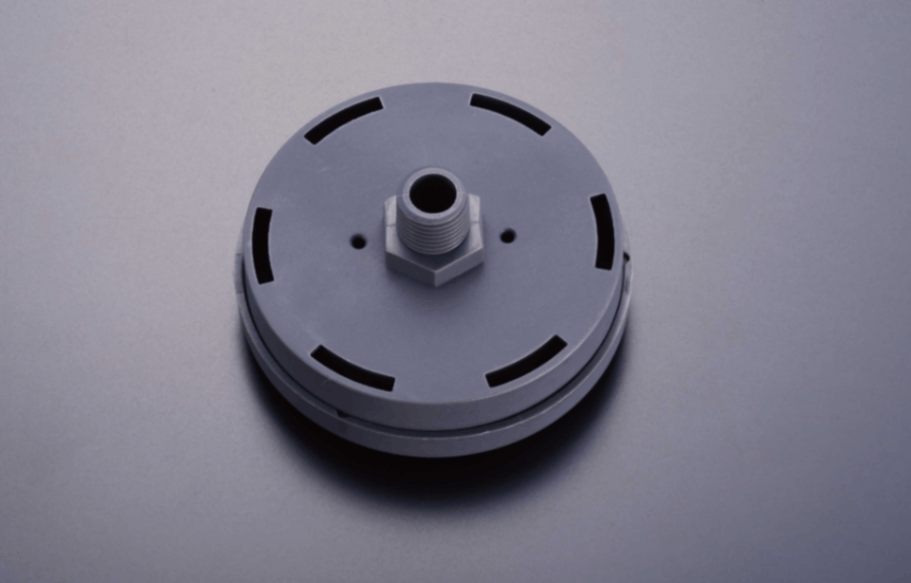 コンプレッサー用エアフィルター