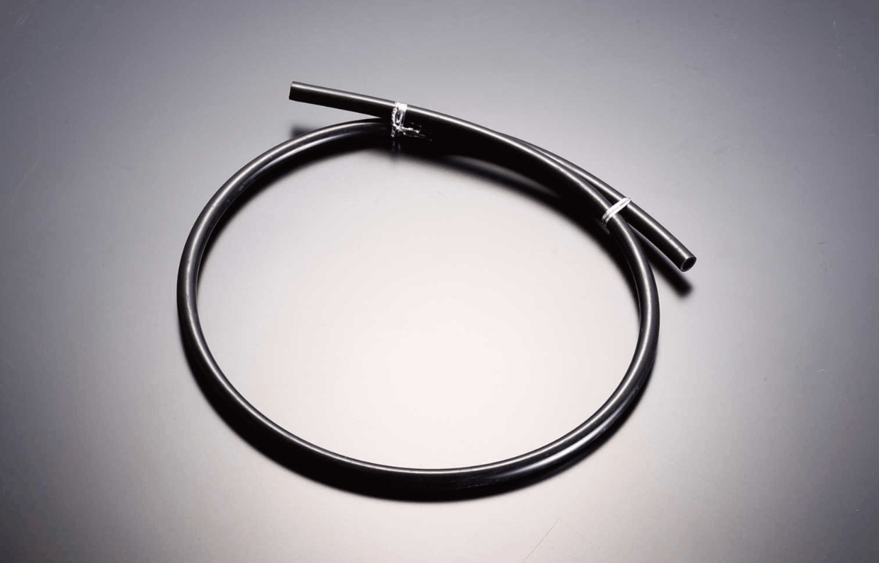 10mmエアホース×1m