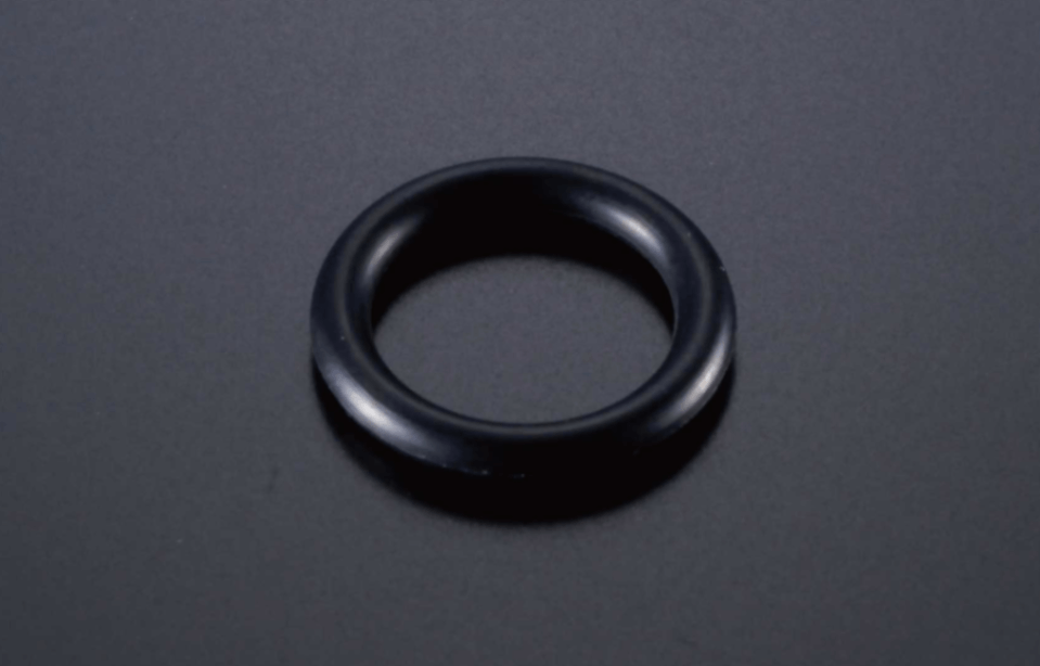 Oリング(エアサス用)