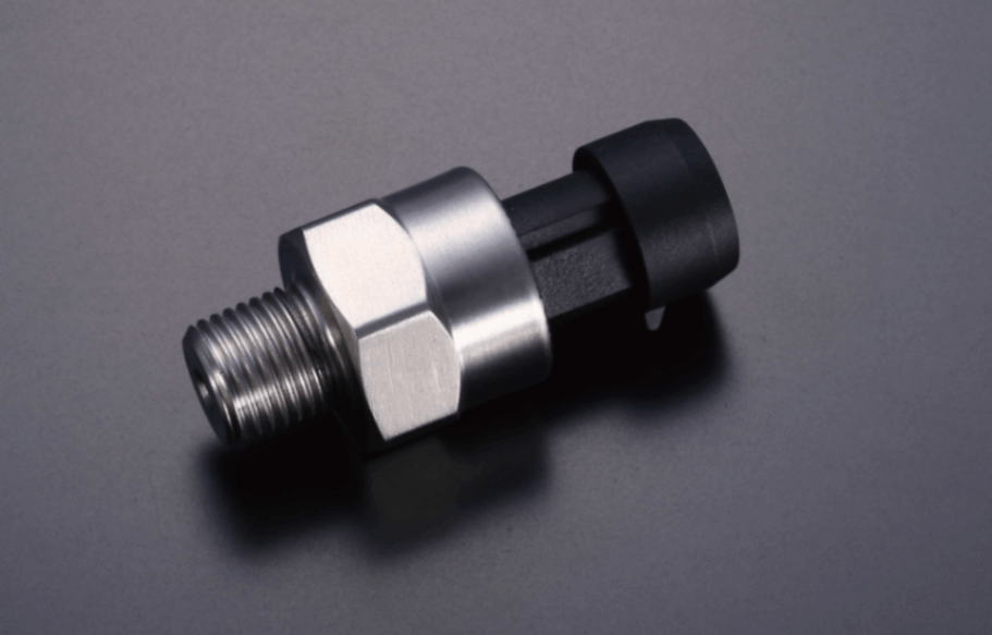 タンク圧力センサー