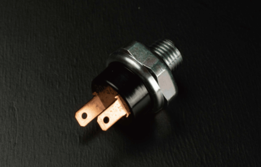 プレッシャースイッチ 175ON-200OFF 1/4