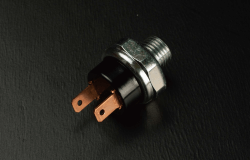 プレッシャースイッチ 150ON-175OFF 1/4