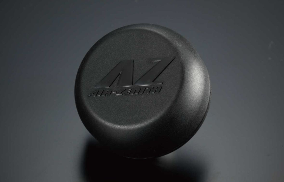 AZエアフィルター