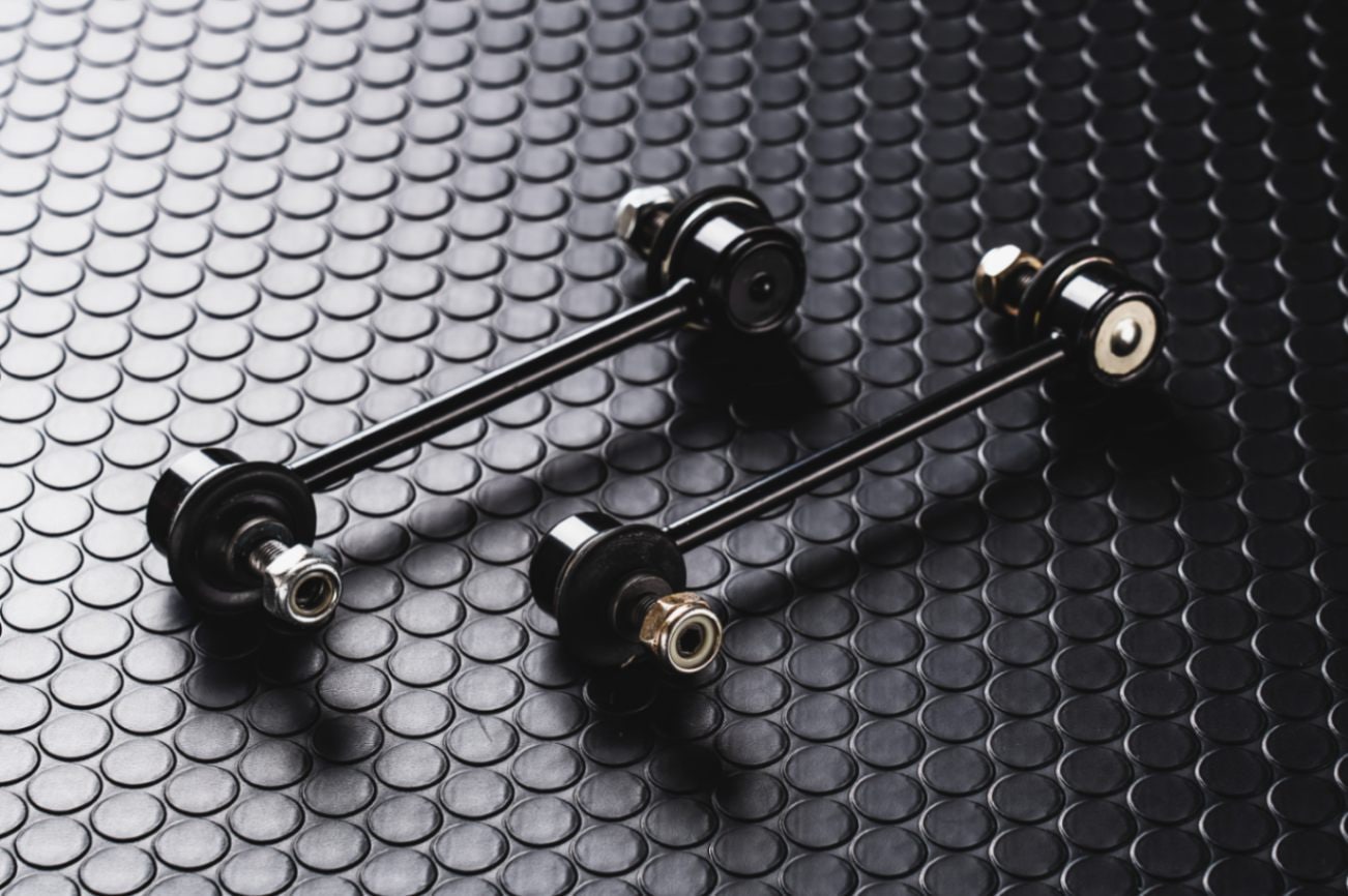 固定スタビリンクロット