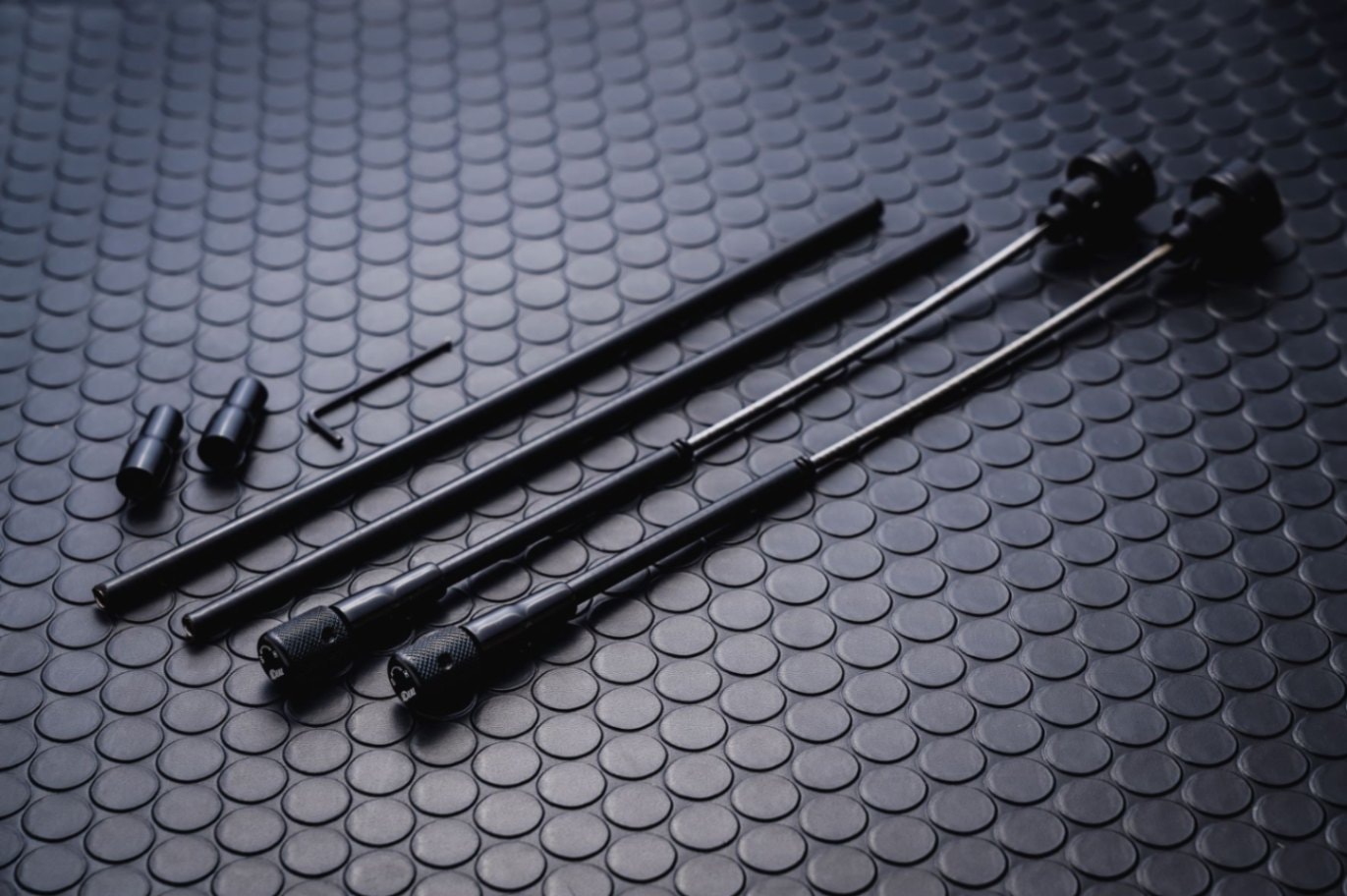 フレキシブルダイアル