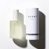 [ ȥ soeff/100ml (㥹ߥι)]