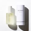 [ ȥ soeff/100ml (ܥι)]