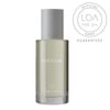 [LOA THE OIL]   ֥롼졼/100ml