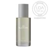 [LOA THE OIL]   ڥ֥󥷥/100ml