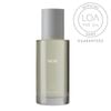 [LOA THE OIL]   Υ/100ml