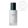 [LOA THE EMULSION]  ޥ른 㥹ߥɥ/100ml