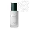 �����������[LOA THE EMULSION]���� �� ���ޥ른��� ��ƥ�����/100ml
