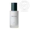 [LOA THE EMULSION]  ޥ른 ֥롼졼/100ml