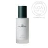 [LOA THE EMULSION]  ޥ른 ڥ֥󥷥/100ml