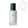 [LOA THE EMULSION]  ޥ른 Υ/100ml