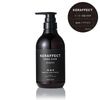 �����������[KERAFFECT]����ե����ȥ����ס� 500mL