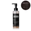 �����������[KERAFFECT]����ե����ȥ��ͥ����� 150g